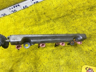 инжектор, ориг. номер 5056, 2320939235, 23250-37040, TOYOTA ESQUIRE/VOXY/NOAH/WISH/ISIS/HARRIER/RAV4/COROLLA FIELDER/COROLLA AXIO/NX200