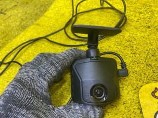 Видеорегистратор, ориг. номер GC-DRJ1-B, 6003731, JVC GC-DRJ1-B GCDRJ1B