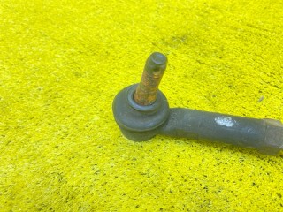 рулевая рейка, ориг. номер 4551028240, 45510-28250, 5078, TOYOTA VOXY/NOAH/ESQUIRE