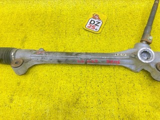 рулевая рейка, ориг. номер 4551028240, 45510-28250, 5078, TOYOTA VOXY/NOAH/ESQUIRE
