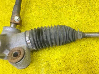 рулевая рейка, ориг. номер 4551028240, 45510-28250, 5078, TOYOTA VOXY/NOAH/ESQUIRE