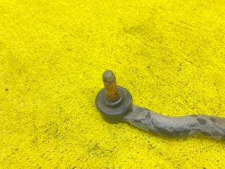 рулевая рейка, ориг. номер 4551028240, 45510-28250, 5068, TOYOTA ESQUIRE/NOAH/VOXY