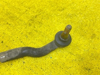 рулевая рейка, ориг. номер 4551028240, 45510-28250, 5068, TOYOTA ESQUIRE/NOAH/VOXY