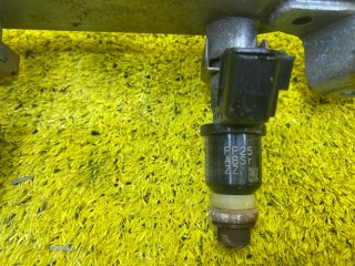 инжектор, ориг. номер 5088, 166205R0003, HONDA SHUTTLE/FREED/FREED+/FIT/GRACE/INSIGHT/JADE