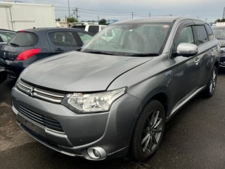 привод, ориг. номер 3815A524, 5100, MITSUBISHI OUTLANDER/OUTLANDER PHEV