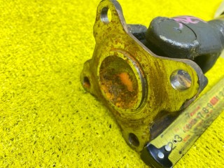 карданный вал, ориг. номер 371106A440, 5073, TOYOTA LAND CRUISER PRADO/4RUNNER/HILUX SURF