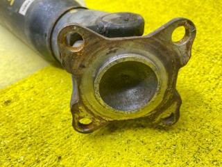 карданный вал, ориг. номер 371106A440, 5073, TOYOTA LAND CRUISER PRADO/4RUNNER/HILUX SURF