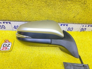 уши, ориг. номер 5090, 8791028B50, TOYOTA NOAH/VOXY/ESQUIRE