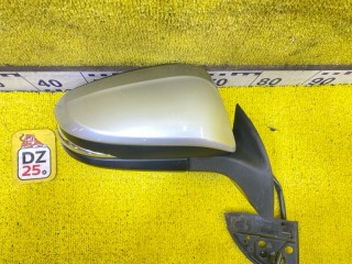 уши, ориг. номер 5090, 8791028B50, TOYOTA NOAH/VOXY/ESQUIRE