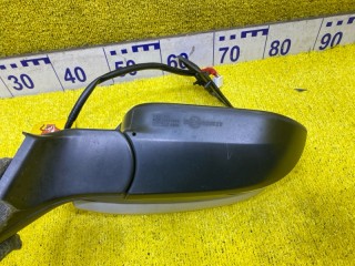 уши, ориг. номер 5090, 8791028B50, TOYOTA NOAH/VOXY/ESQUIRE