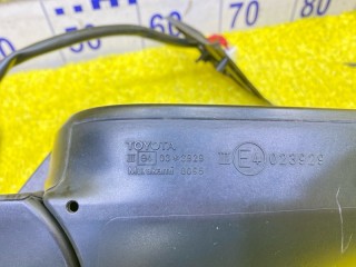 уши, ориг. номер 5090, 8791028B50, TOYOTA NOAH/VOXY/ESQUIRE