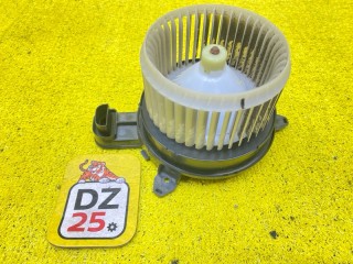 мотор печки, ориг. номер 8710348160, 5079, 87103-28120, TOYOTA VOXY/NOAH/ESQUIRE/HARRIER/NX200/NX200T