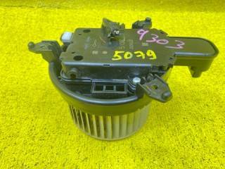 мотор печки, ориг. номер 8710348160, 5079, 87103-28120, TOYOTA VOXY/NOAH/ESQUIRE/HARRIER/NX200/NX200T