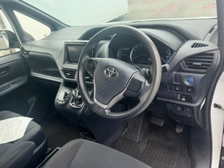 мотор печки, ориг. номер 8710348160, 5079, 87103-28120, TOYOTA VOXY/NOAH/ESQUIRE/HARRIER/NX200/NX200T