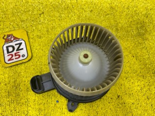 мотор печки, ориг. номер 8710348160, 5089, 87103-28120, TOYOTA VOXY/NOAH/ESQUIRE/HARRIER/NX200/NX200T