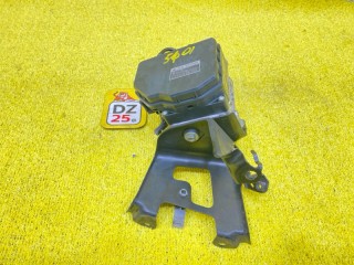 блок abs, ориг. номер 5101, 44540-48380, 89541-48330, LEXUS RX350