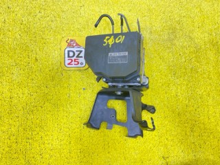 блок abs, ориг. номер 5101, 44540-48380, 89541-48330, LEXUS RX350