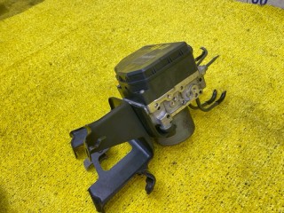 блок abs, ориг. номер 5101, 44540-48380, 89541-48330, LEXUS RX350