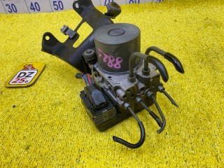 блок abs, ориг. номер 5101, 44540-48380, 89541-48330, LEXUS RX350