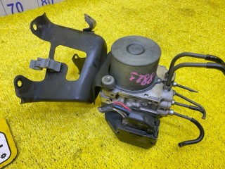 блок abs, ориг. номер 5101, 44540-48380, 89541-48330, LEXUS RX350