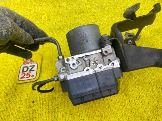 блок abs, ориг. номер 5101, 44540-48380, 89541-48330, LEXUS RX350