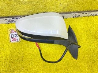 уши, ориг. номер 5089, 8791028B50, TOYOTA NOAH/VOXY/ESQUIRE
