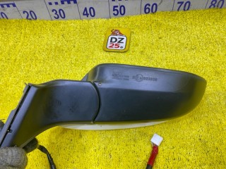уши, ориг. номер 5089, 8791028B50, TOYOTA NOAH/VOXY/ESQUIRE