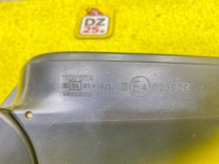 уши, ориг. номер 5089, 8791028B50, TOYOTA NOAH/VOXY/ESQUIRE