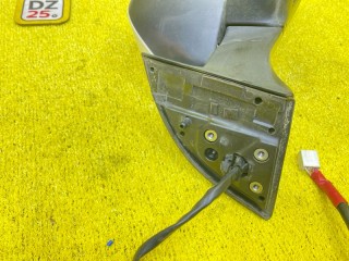 уши, ориг. номер 5089, 8791028B50, TOYOTA NOAH/VOXY/ESQUIRE