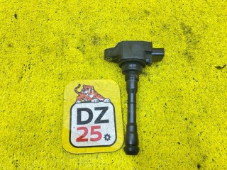 катушка зажигания, ориг. номер 224481KC0A, 5063, NISSAN XTRAIL/SERENA