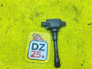 катушка зажигания, ориг. номер 224481KC0A, 5063, NISSAN XTRAIL/SERENA