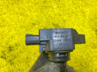 катушка зажигания, ориг. номер 224481KC0A, 5063, NISSAN XTRAIL/SERENA