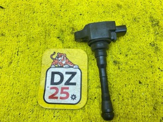 катушка зажигания, ориг. номер 224481KC0A, 5063, NISSAN XTRAIL/SERENA