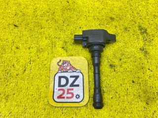 катушка зажигания, ориг. номер 224481KC0A, 5063, NISSAN XTRAIL/SERENA