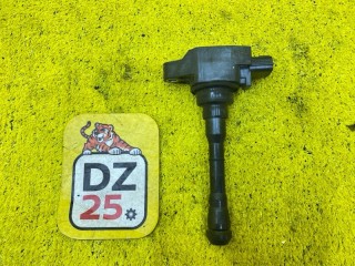 катушка зажигания, ориг. номер 224481KC0A, 5063, NISSAN XTRAIL/SERENA