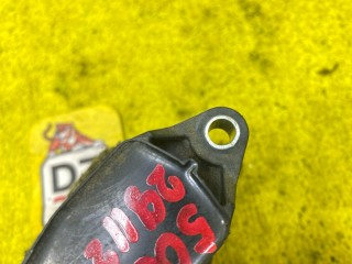 катушка зажигания, ориг. номер 224481KC0A, 5063, NISSAN XTRAIL/SERENA