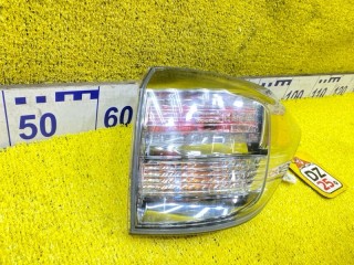стоп-сигнал, ориг. номер 4892, 5101, 81550-48230, LEXUS RX350/RX270