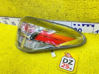 стоп-сигнал, ориг. номер 4892, 5101, 81550-48230, LEXUS RX350/RX270