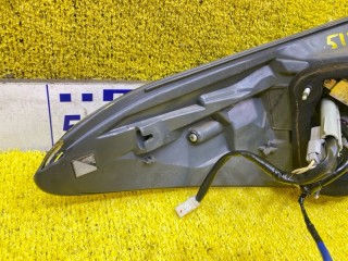 стоп-сигнал, ориг. номер 4892, 5101, 81550-48230, LEXUS RX350/RX270