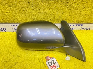 уши, ориг. номер 5064, 879106A330B1, 879106A330, TOYOTA LAND CRUISER PRADO