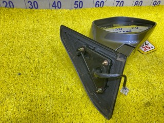 уши, ориг. номер 5064, 879106A330B1, 879106A330, TOYOTA LAND CRUISER PRADO