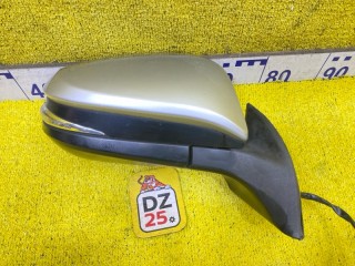 уши, ориг. номер 5087, 8791028B50, TOYOTA NOAH/VOXY/ESQUIRE