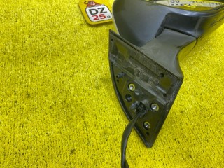 уши, ориг. номер 5087, 8791028B50, TOYOTA NOAH/VOXY/ESQUIRE