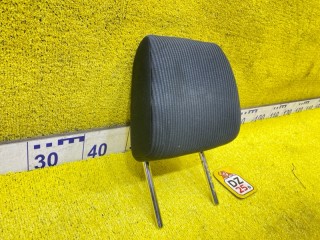 подголовник, ориг. номер 71910-28D30-C0, 5079, TOYOTA VOXY/NOAH/ESQUIRE