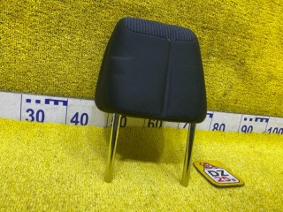 подголовник, ориг. номер 71910-28D30-C0, 5079, TOYOTA VOXY/NOAH/ESQUIRE