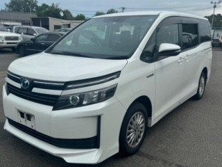 подголовник, ориг. номер 71910-28D30-C0, 5079, TOYOTA VOXY/NOAH/ESQUIRE