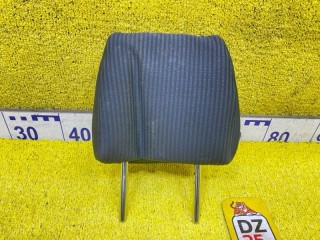 подголовник, ориг. номер 5079, 7194028F20C0, TOYOTA VOXY/NOAH/ESQUIRE