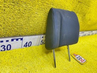 подголовник, ориг. номер 5079, 7194028F20C0, TOYOTA VOXY/NOAH/ESQUIRE