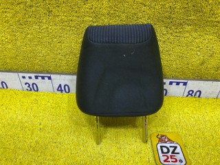 подголовник, ориг. номер 5079, 7194028F20C0, TOYOTA VOXY/NOAH/ESQUIRE