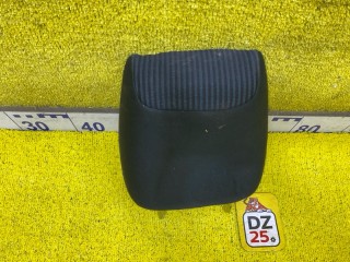 подголовник, ориг. номер 5079, 7194028F20C0, TOYOTA VOXY/NOAH/ESQUIRE
